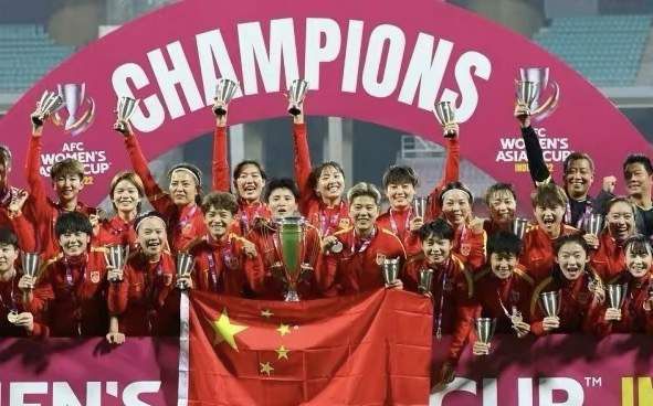 我们也可以这样评价艾尔·帕西诺。